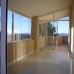 3 bedroom Villa in Murcia 49163