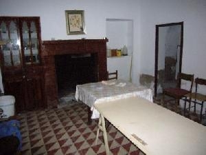Jumilla property: House for sale in Jumilla, Spain 49164