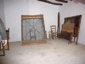 Jumilla property: House in Murcia for sale 49164