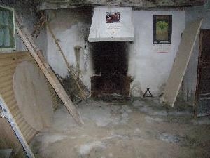 Jumilla property: Jumilla House 49164