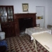 Jumilla property: Jumilla, Spain House 49164
