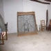 Jumilla property: House in Jumilla 49164