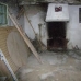 Jumilla property: Beautiful House for sale in Murcia 49164