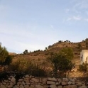 Pinoso property: Townhome for sale in Pinoso 49165