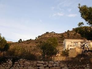 Pinoso property: Townhome for sale in Pinoso 49165