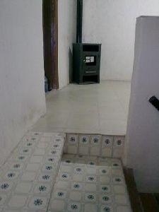 Pinoso property: Townhome for sale in Pinoso, Spain 49165