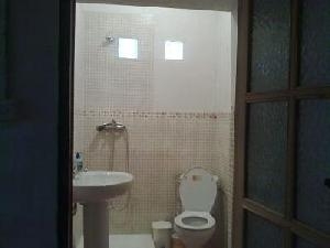 Pinoso property: Townhome with 4 bedroom in Pinoso 49165