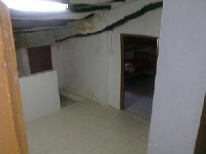 Pinoso property: Townhome in Alicante for sale 49165