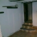 Pinoso property: Beautiful Townhome for sale in Alicante 49165