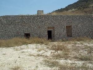 Fortuna property: Cave House for sale in Fortuna 49166