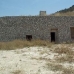 Fortuna property: Murcia, Spain Cave House 49166