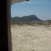 Fortuna property: 3 bedroom Cave House in Fortuna, Spain 49166