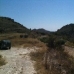 Fortuna property: Fortuna Cave House, Spain 49166