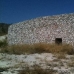 Fortuna property: Beautiful Cave House for sale in Fortuna 49166