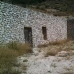Fortuna property: Beautiful Cave House for sale in Murcia 49166