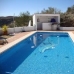 Saliente Alto property: Villa for sale in Saliente Alto 49168