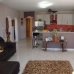 Saliente Alto property: 4 bedroom Villa in Almeria 49168