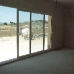 Torre Del Rico property: Torre Del Rico, Spain Villa 49169