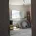 Torre Del Rico property: 4 bedroom Villa in Murcia 49169