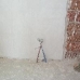 Torre Del Rico property: Torre Del Rico Villa, Spain 49169