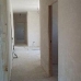Torre Del Rico property: Beautiful Villa for sale in Murcia 49169