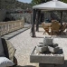 Alicante property: 5 bedroom Villa in Alicante, Spain 49170