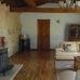 Alicante property: 5 bedroom Villa in Alicante 49170