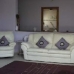 Alicante property: Villa in Alicante 49170
