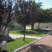 Alicante property: Beautiful Villa for sale in Alicante 49170