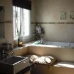 Alicante property: Beautiful Villa for sale in Alicante 49170