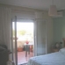 Catral property: 4 bedroom Townhome in Alicante 49172