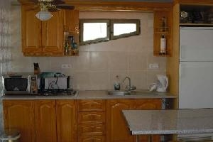 Monforte Del Cid property: Apartment with 2 bedroom in Monforte Del Cid 49173