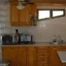 Monforte Del Cid property: 2 bedroom Apartment in Monforte Del Cid, Spain 49173