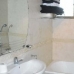 Monforte Del Cid property: Apartment in Alicante 49173