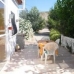 Hondon de las Nieves property: 4 bedroom Villa in Hondon de las Nieves, Spain 49174
