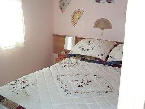 Albatera property: Alicante property | 3 bedroom Villa 49175