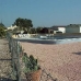 Albatera property: 3 bedroom Villa in Alicante 49175