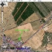 Murcia, Spain Land 49176