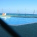 La Manga property: 1 bedroom Apartment in La Manga, Spain 49178