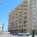 La Manga property: Apartment in Murcia 49178