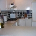 La Manga property: Apartment in La Manga 49178