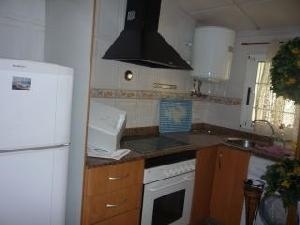 House with 6 bedroom in town, Spain 49179