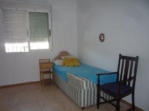 Alicante House 49179