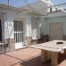 town, Spain House 49179