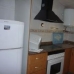 6 bedroom House in Alicante 49179