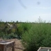 House in Alicante 49179