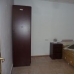 Beautiful House for sale in Alicante 49179