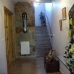 Fuente Alamo de Murcia property: 6 bedroom Villa in Fuente Alamo de Murcia, Spain 49180