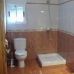 Fuente Alamo de Murcia property: Villa in Murcia 49180