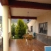 Fuente Alamo de Murcia property: Villa in Fuente Alamo de Murcia 49180
